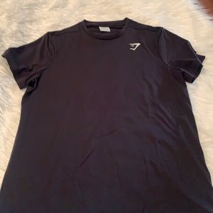 Gymshark t shirt